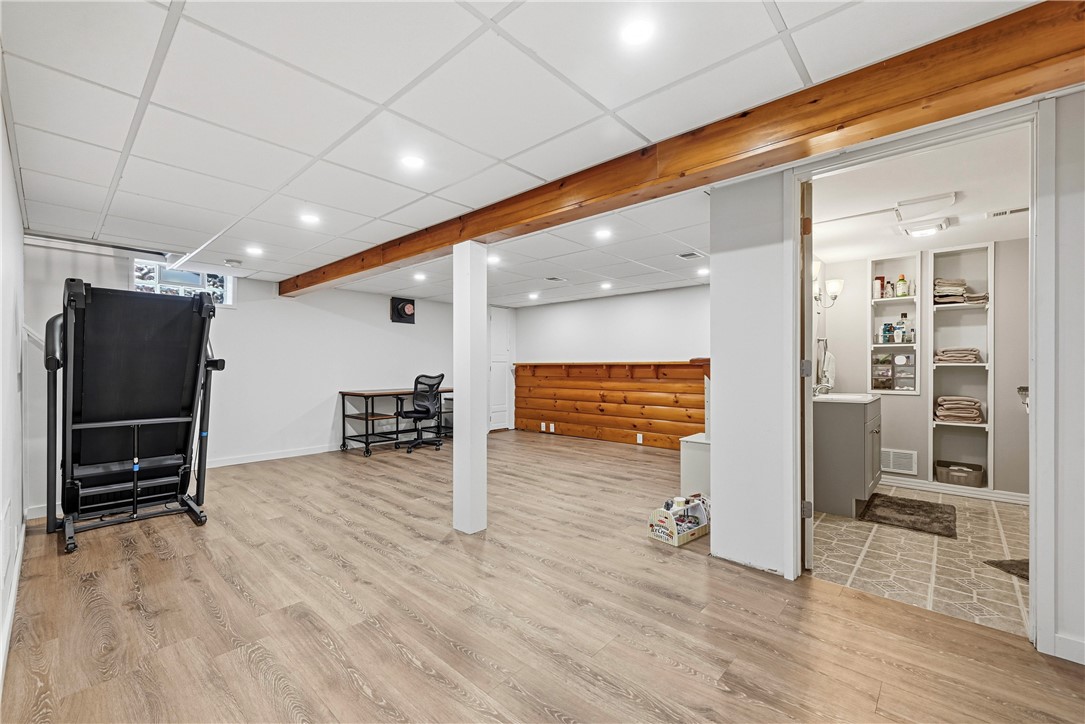 38 Magill Dr