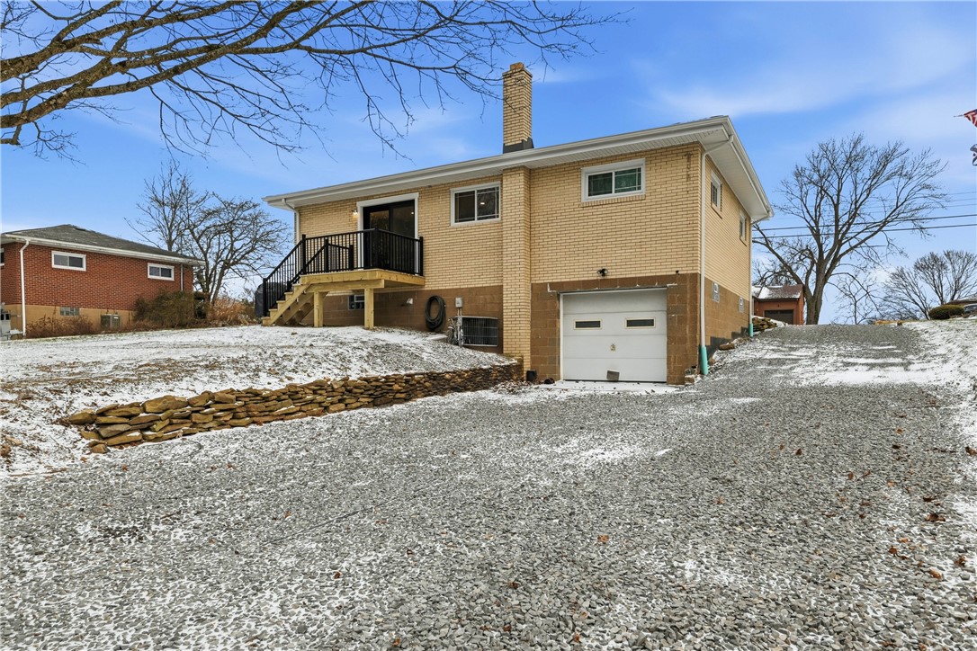 38 Magill Dr