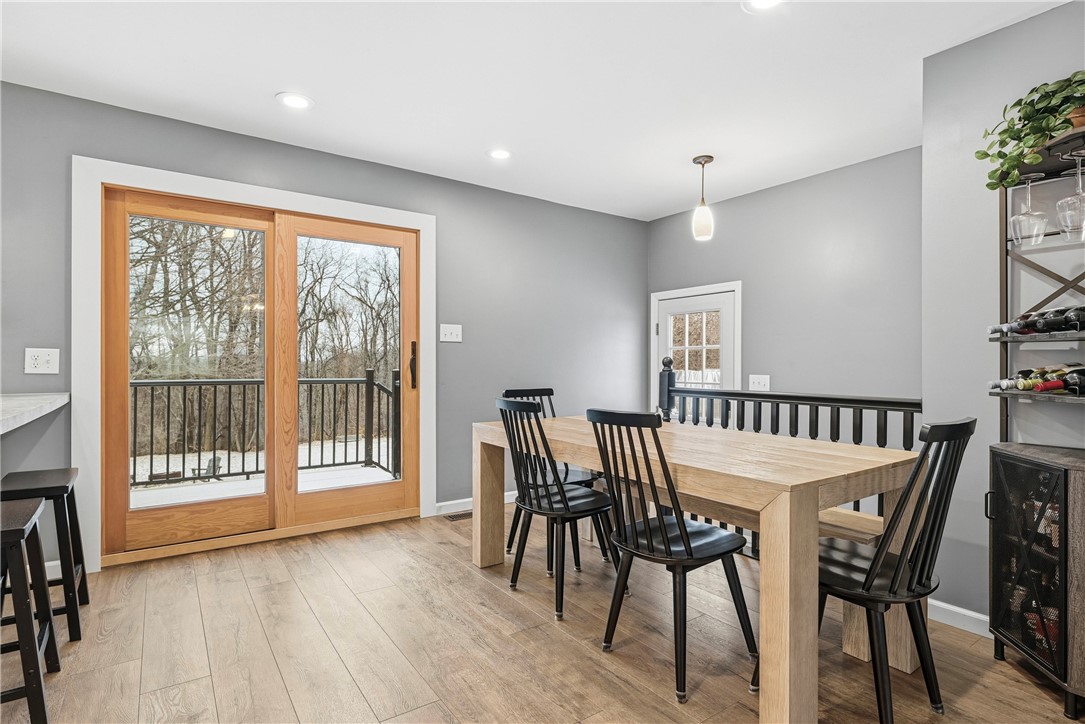 38 Magill Dr
