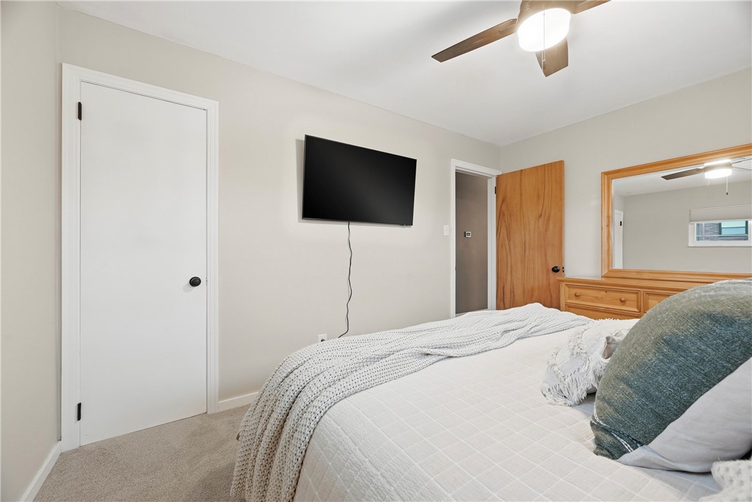 38 Magill Dr