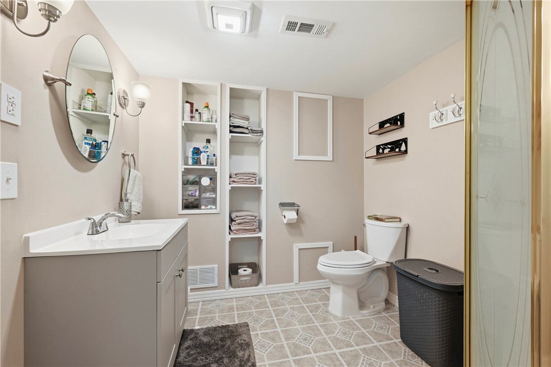38 Magill Dr