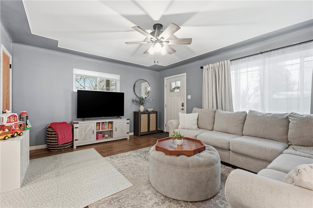 38 Magill Dr