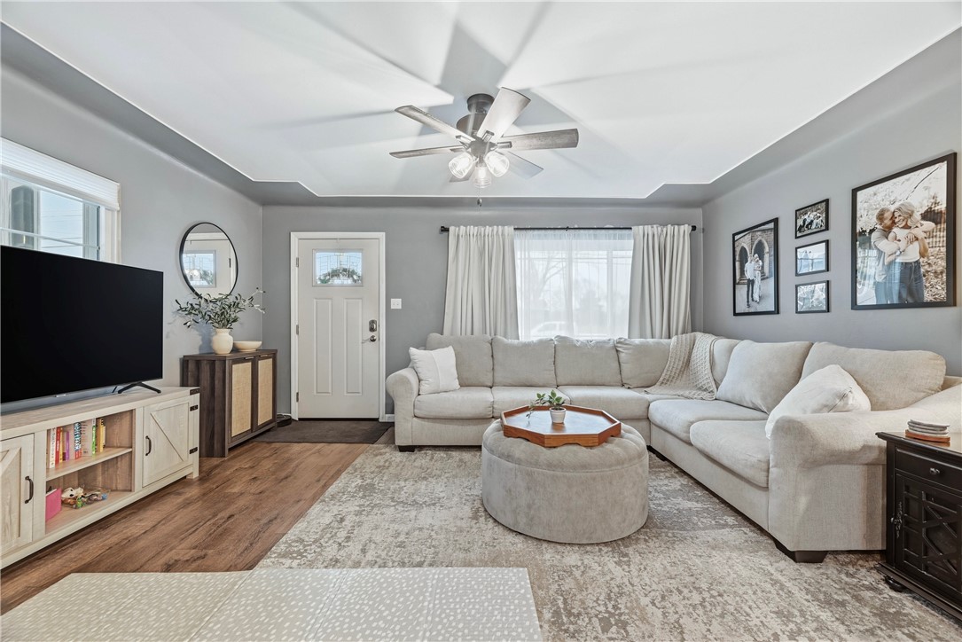 38 Magill Dr
