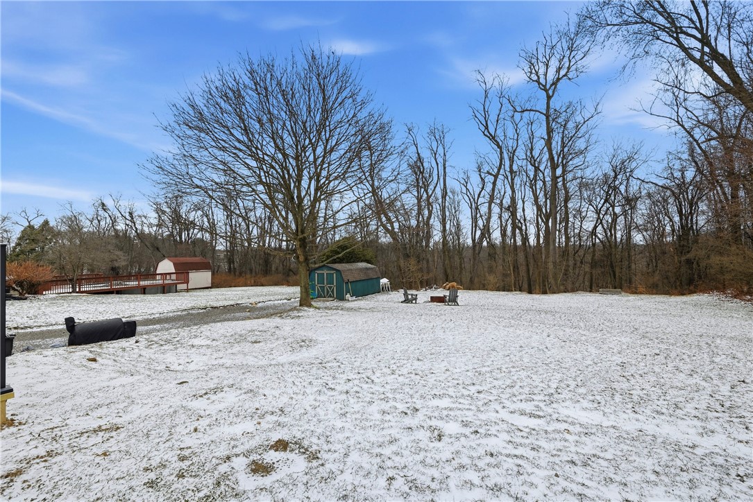 38 Magill Dr