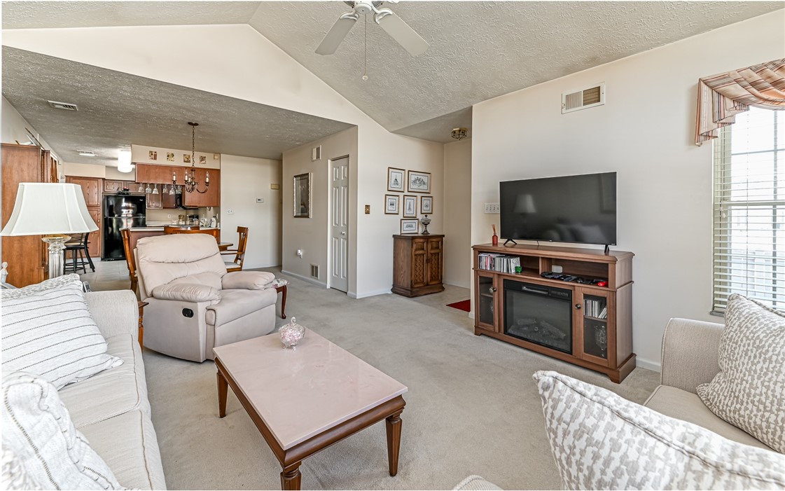 5138 Polo Fields Dr