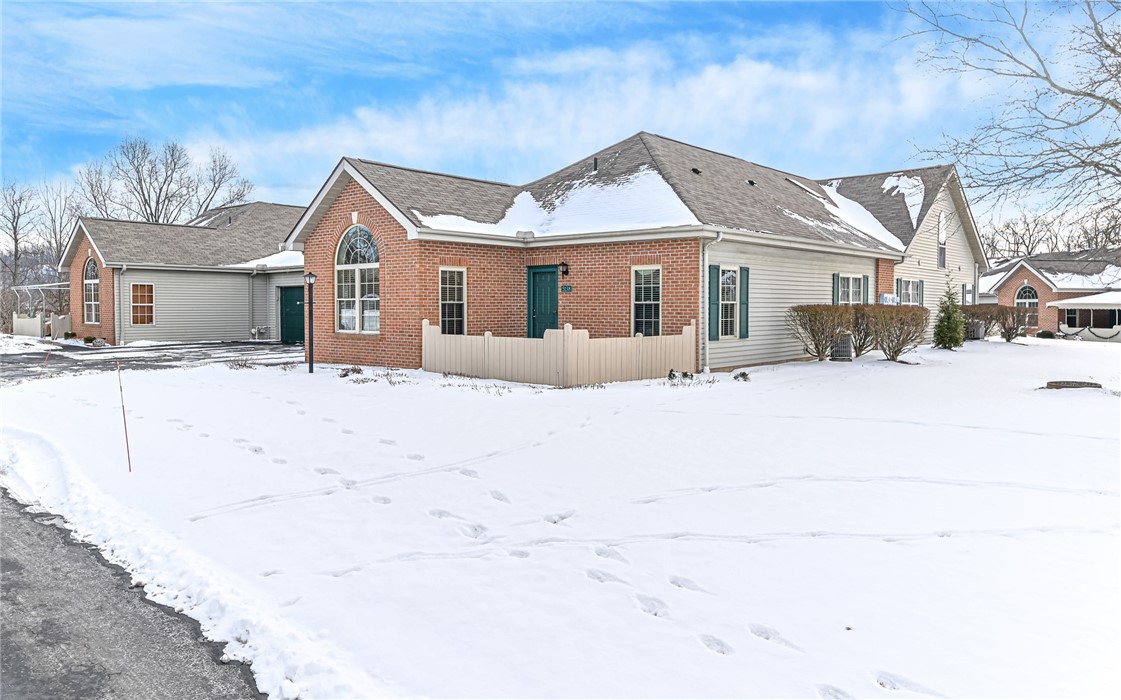 5138 Polo Fields Dr