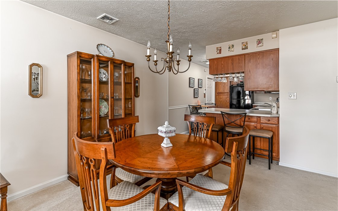 5138 Polo Fields Dr