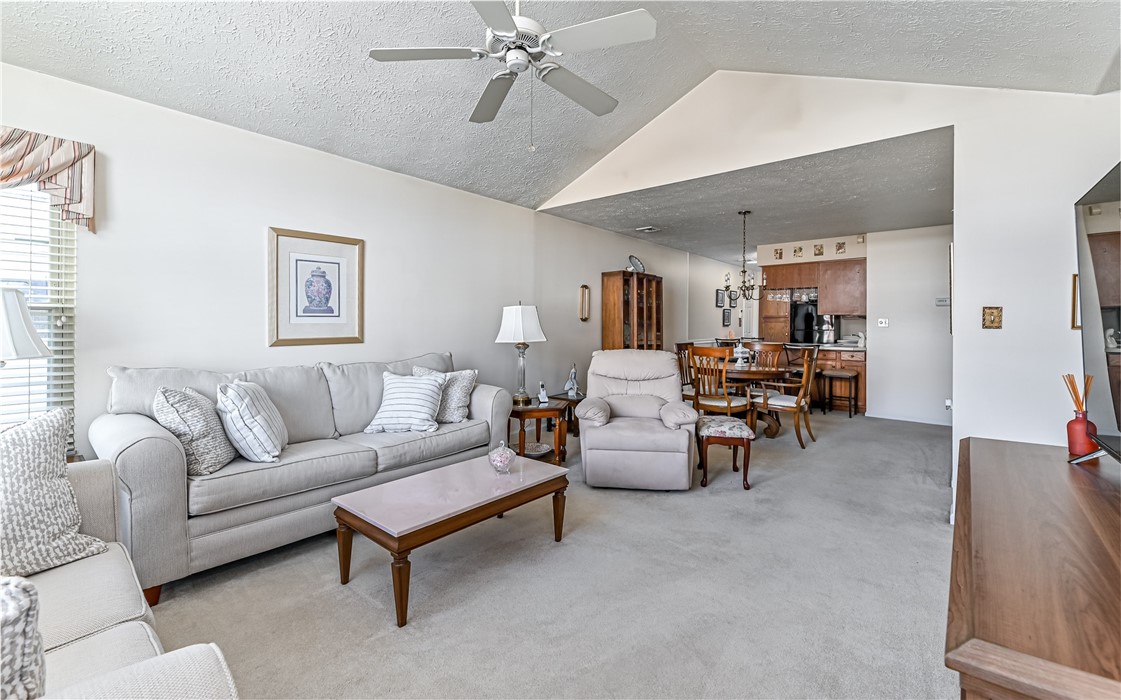 5138 Polo Fields Dr