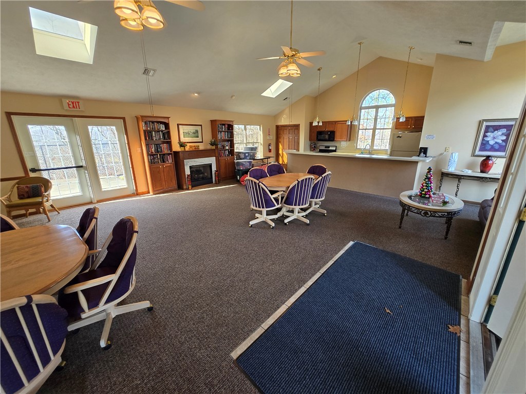 5138 Polo Fields Dr