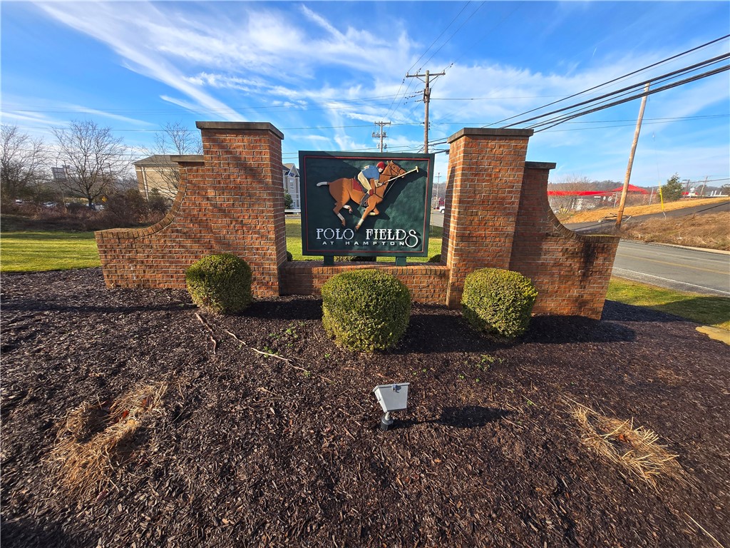 5138 Polo Fields Dr