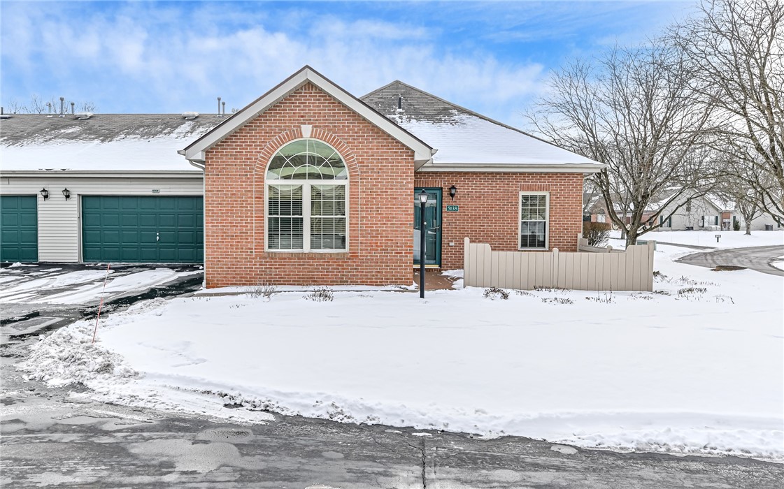 5138 Polo Fields Dr
