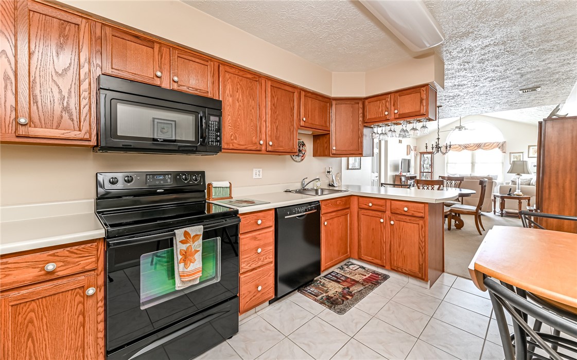 5138 Polo Fields Dr