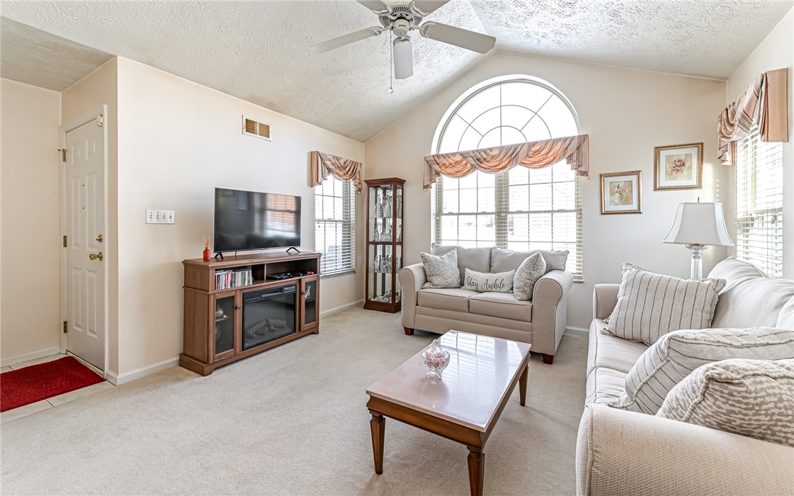 5138 Polo Fields Dr