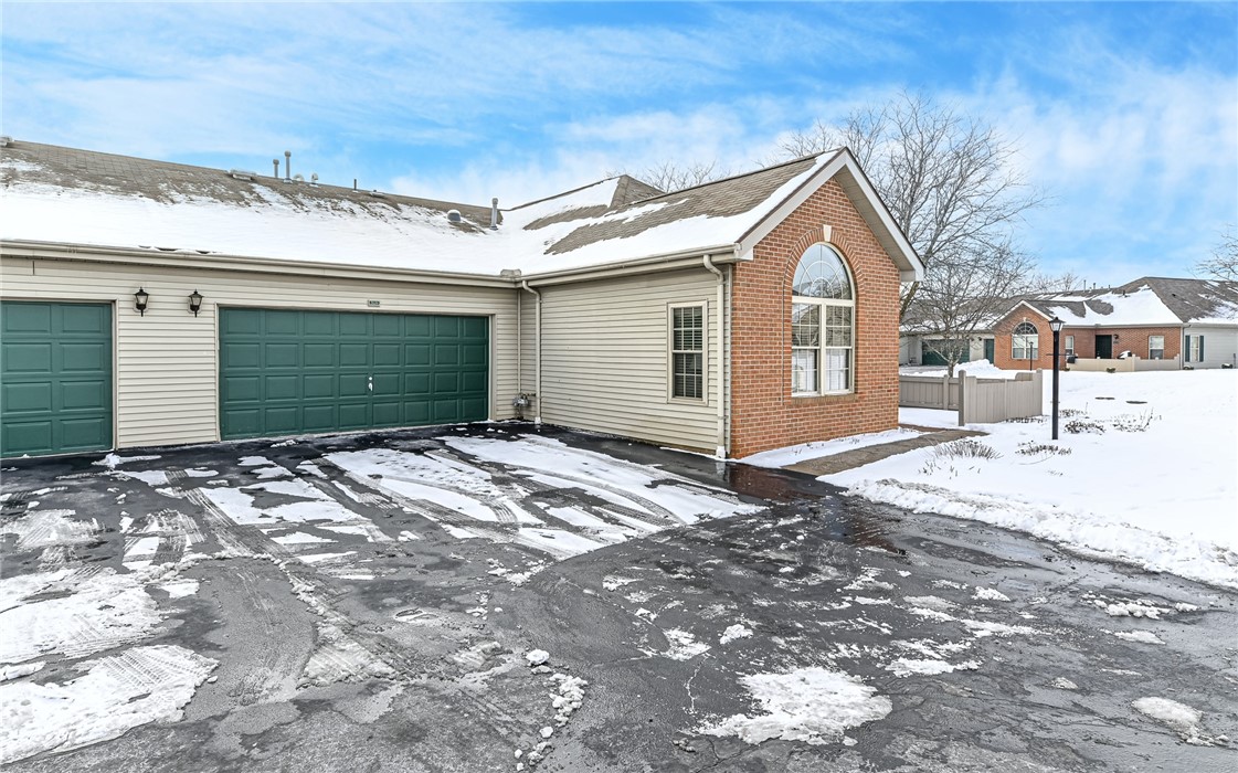 5138 Polo Fields Dr
