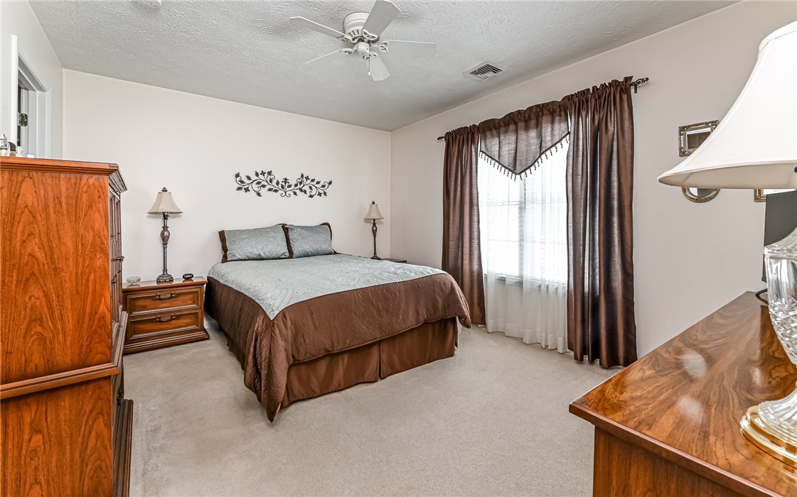 5138 Polo Fields Dr