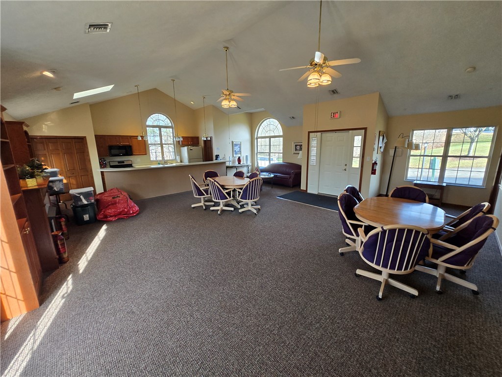 5138 Polo Fields Dr