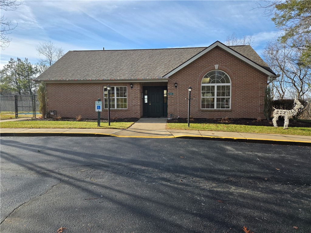 5138 Polo Fields Dr