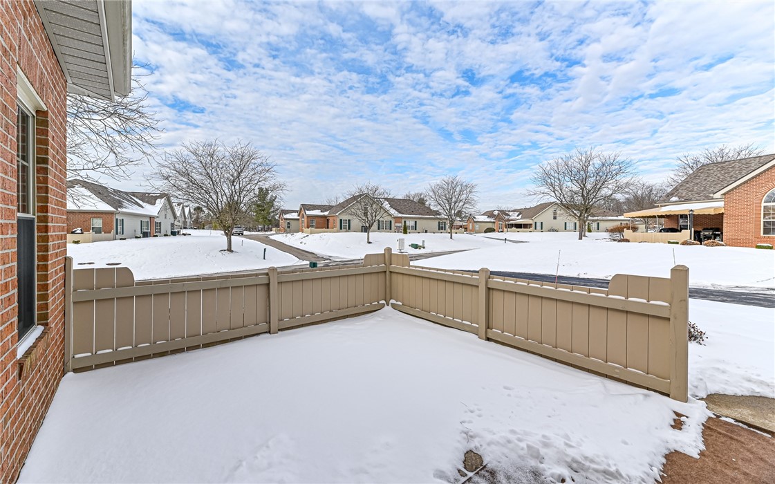 5138 Polo Fields Dr