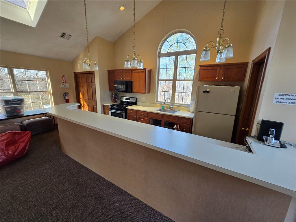5138 Polo Fields Dr