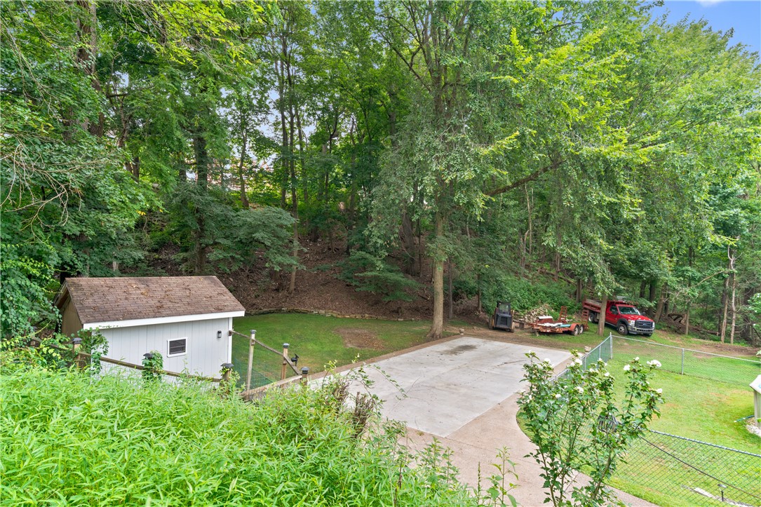 199 N Fremont Ave