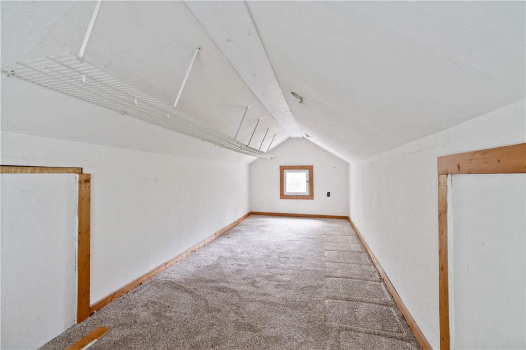 199 N Fremont Ave