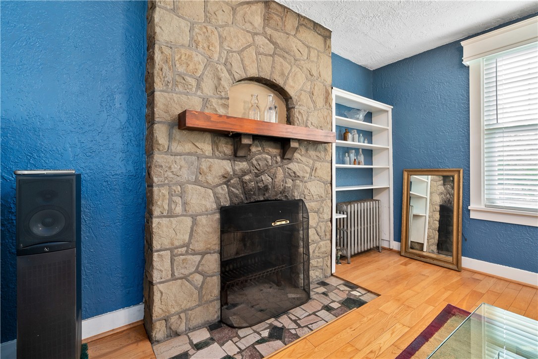 199 N Fremont Ave