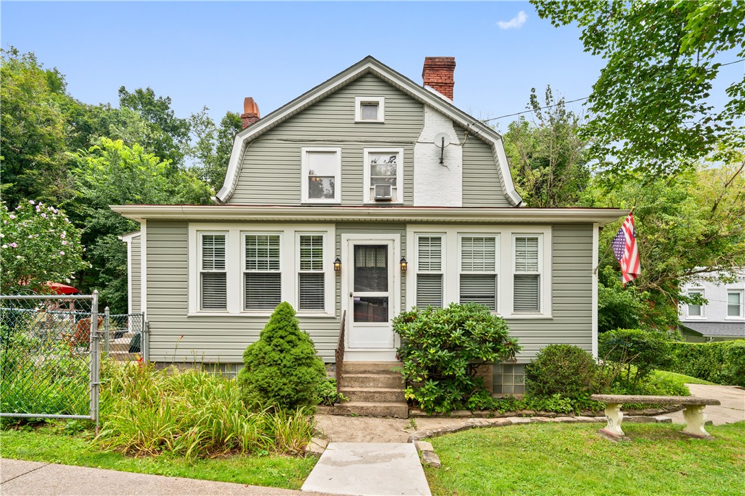 199 N Fremont Ave