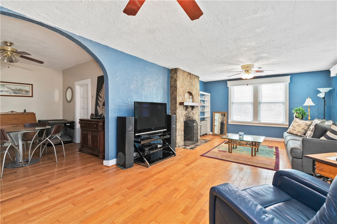 199 N Fremont Ave