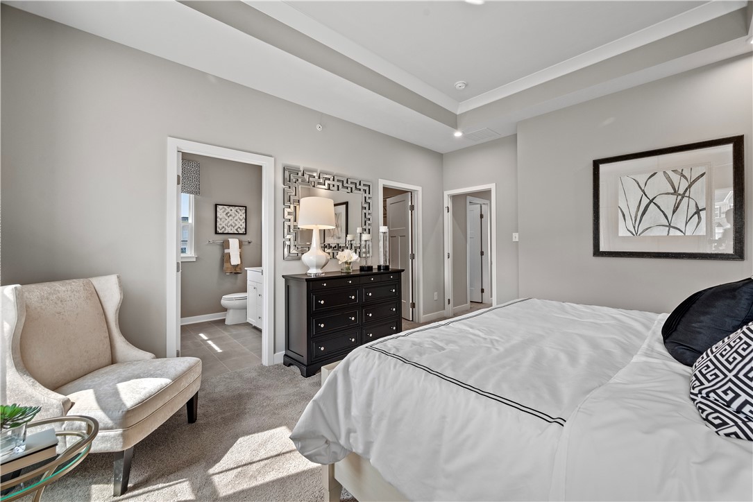 8100 Walnut Way