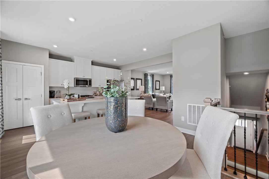 8100 Walnut Way
