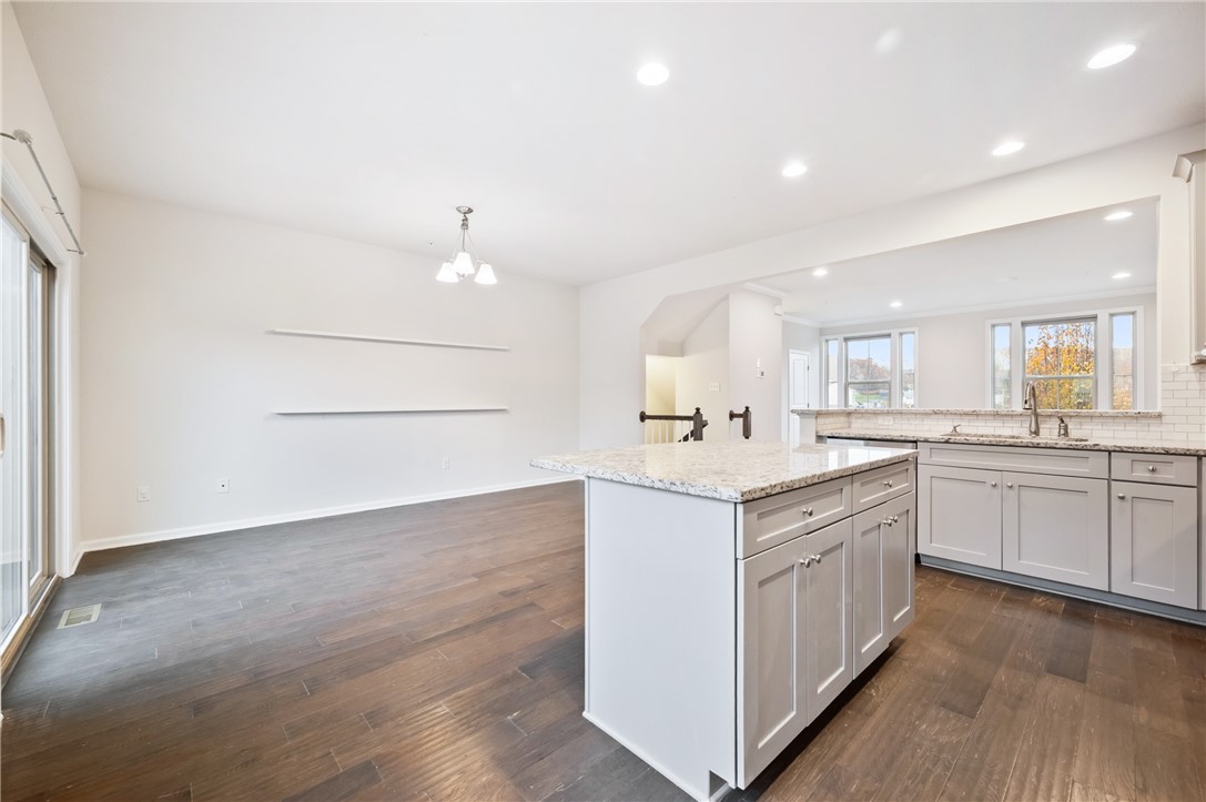 416 Fairmont Dr