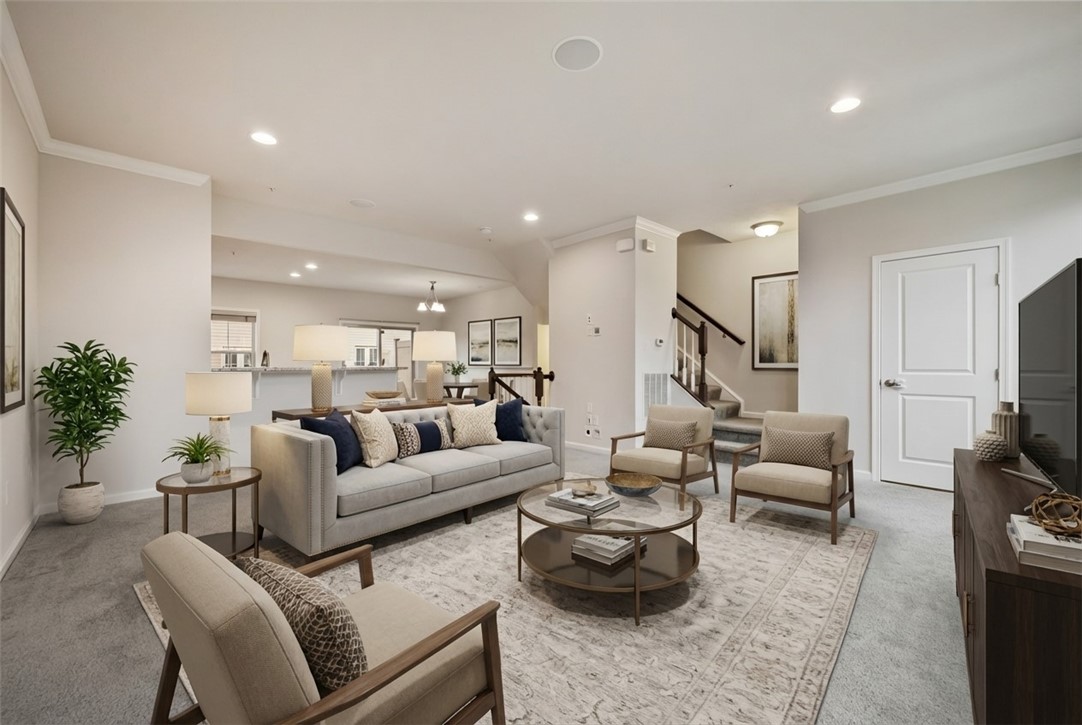 416 Fairmont Dr