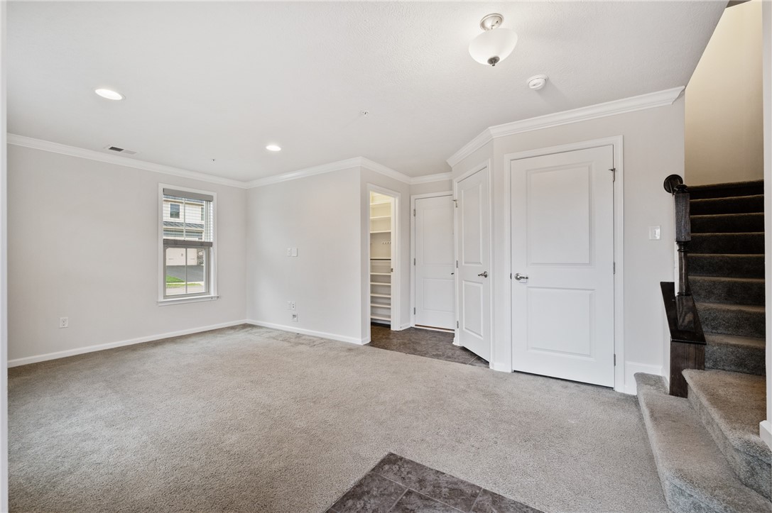 416 Fairmont Dr