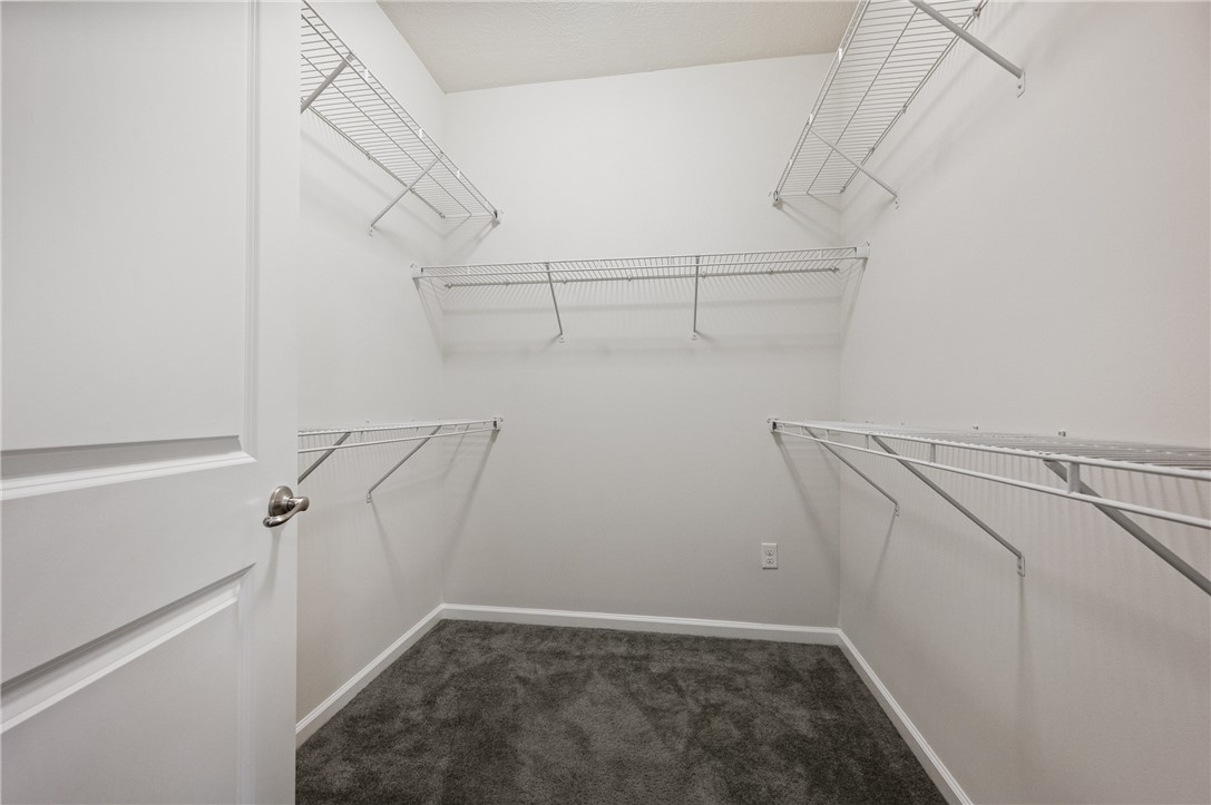 416 Fairmont Dr