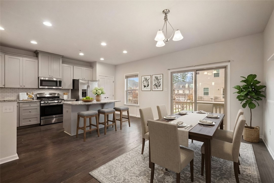416 Fairmont Dr
