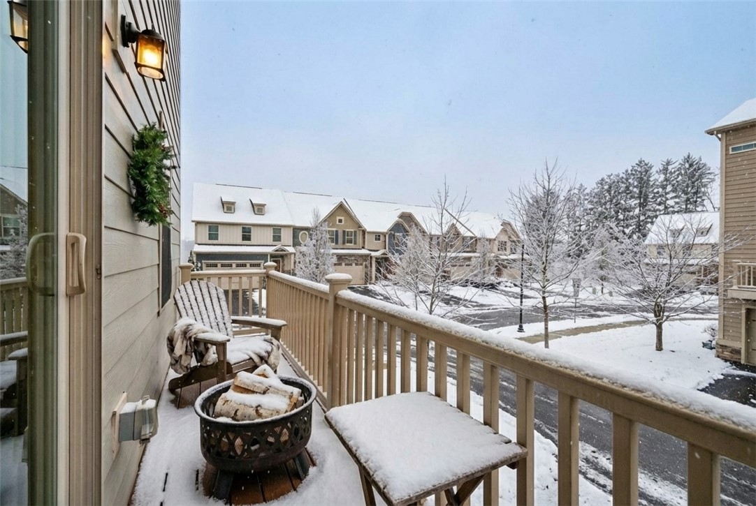416 Fairmont Dr