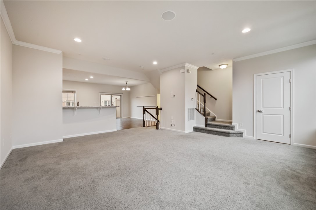 416 Fairmont Dr