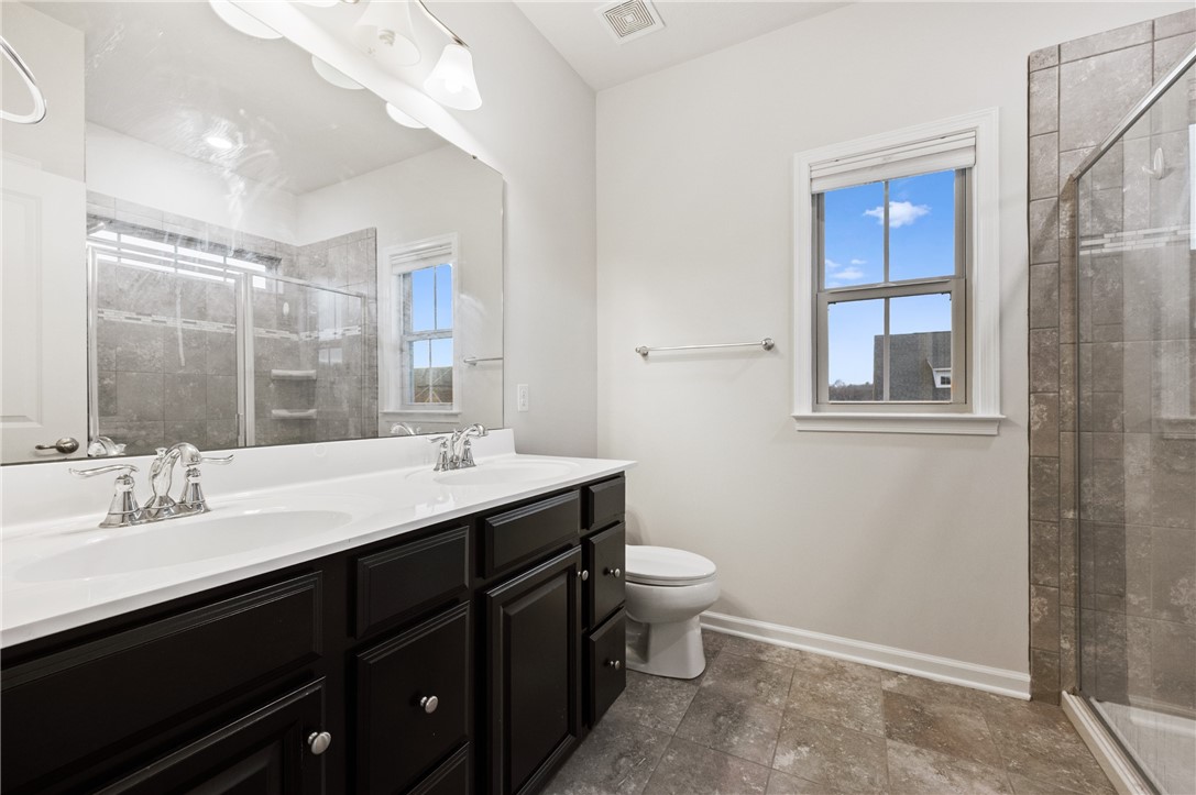 416 Fairmont Dr