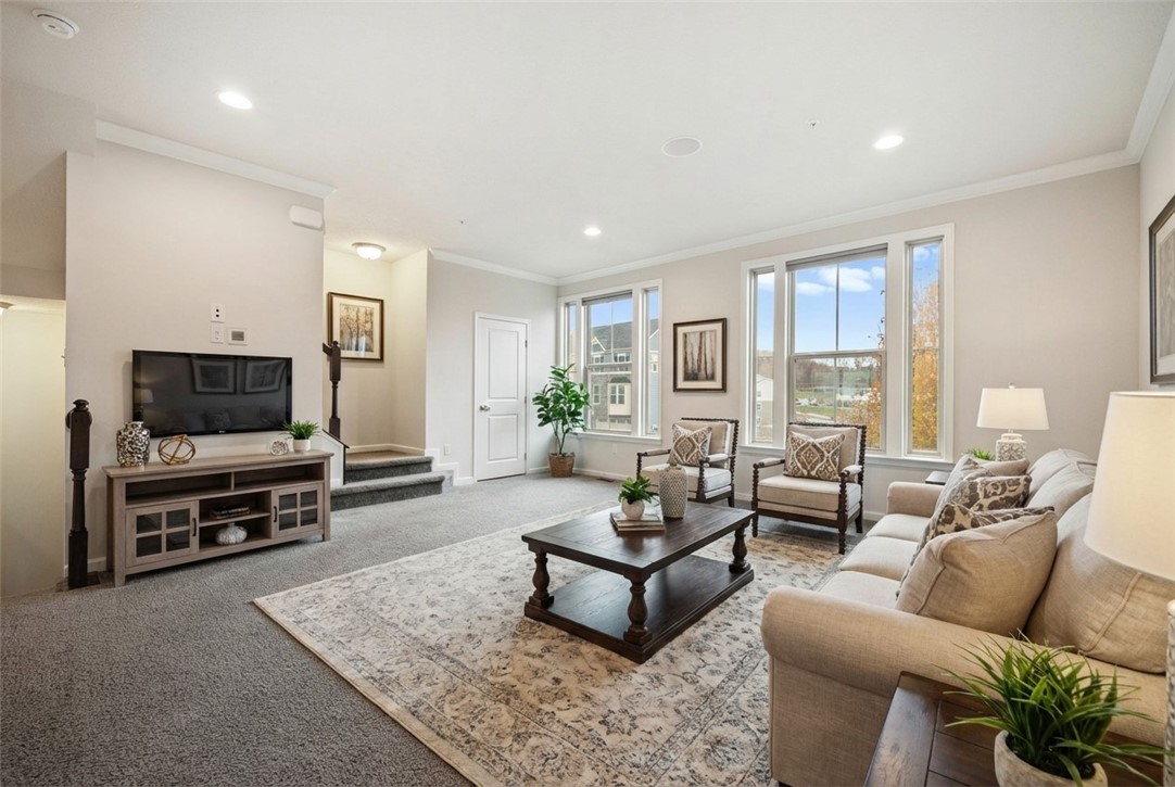 416 Fairmont Dr