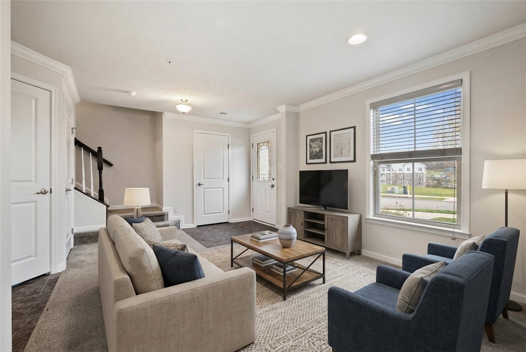 416 Fairmont Dr