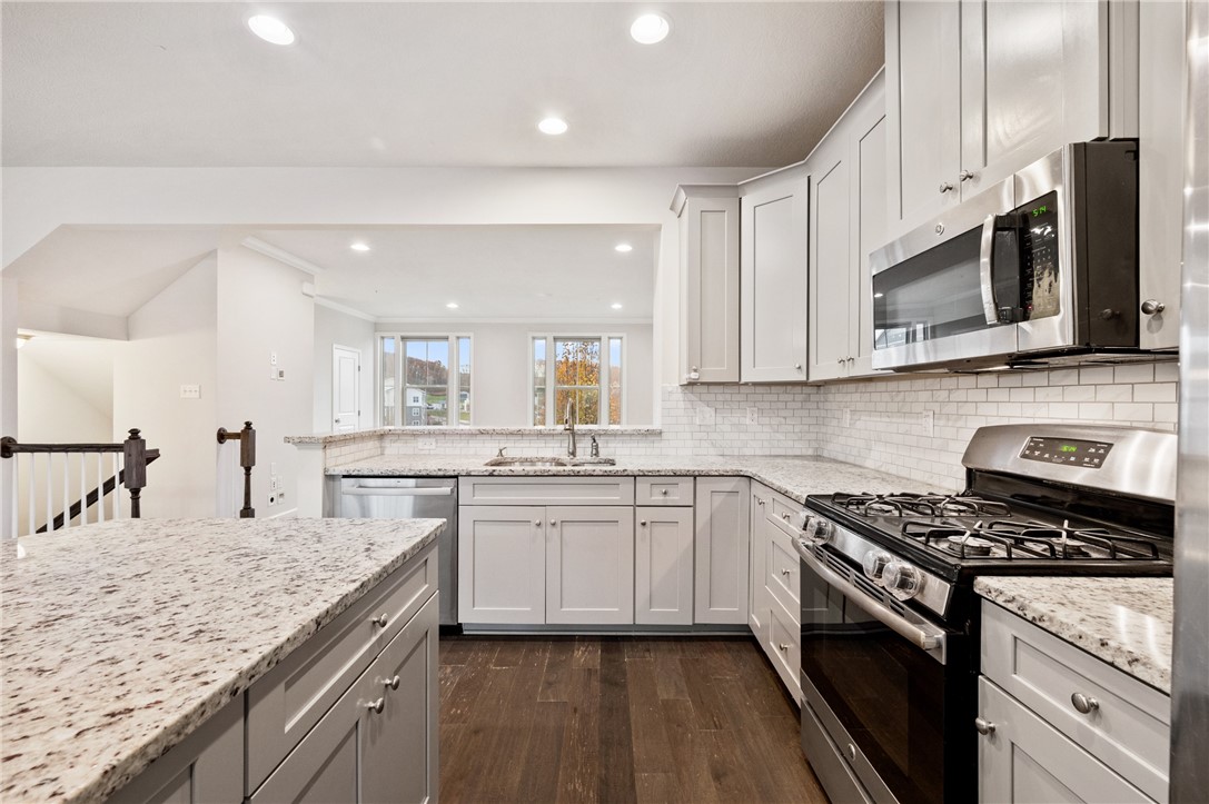 416 Fairmont Dr