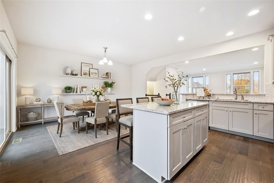416 Fairmont Dr