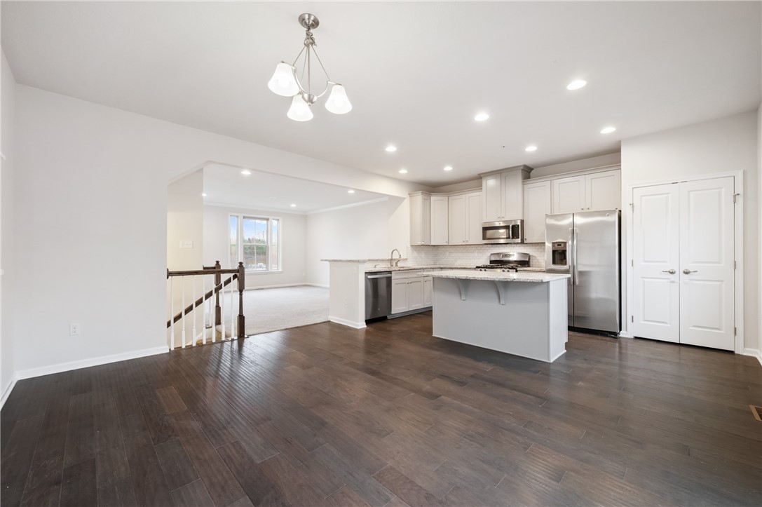 416 Fairmont Dr