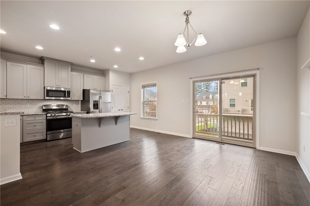416 Fairmont Dr