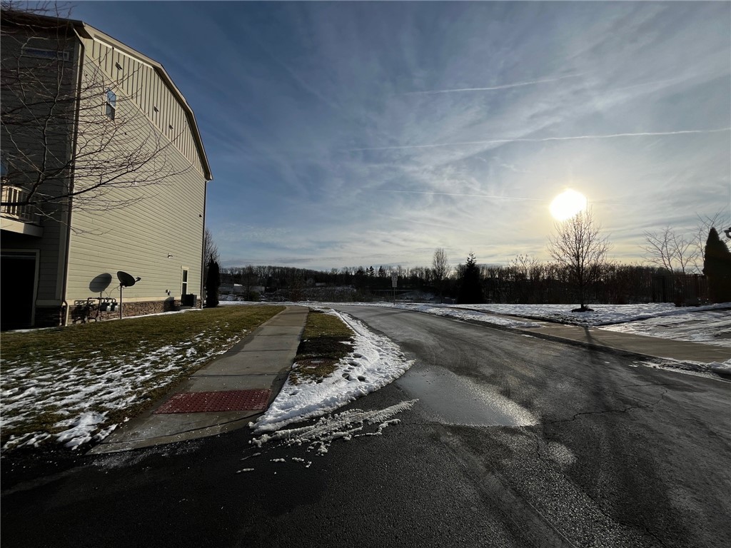 416 Fairmont Dr