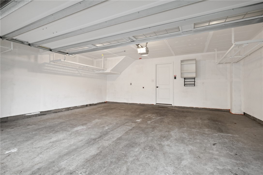 416 Fairmont Dr