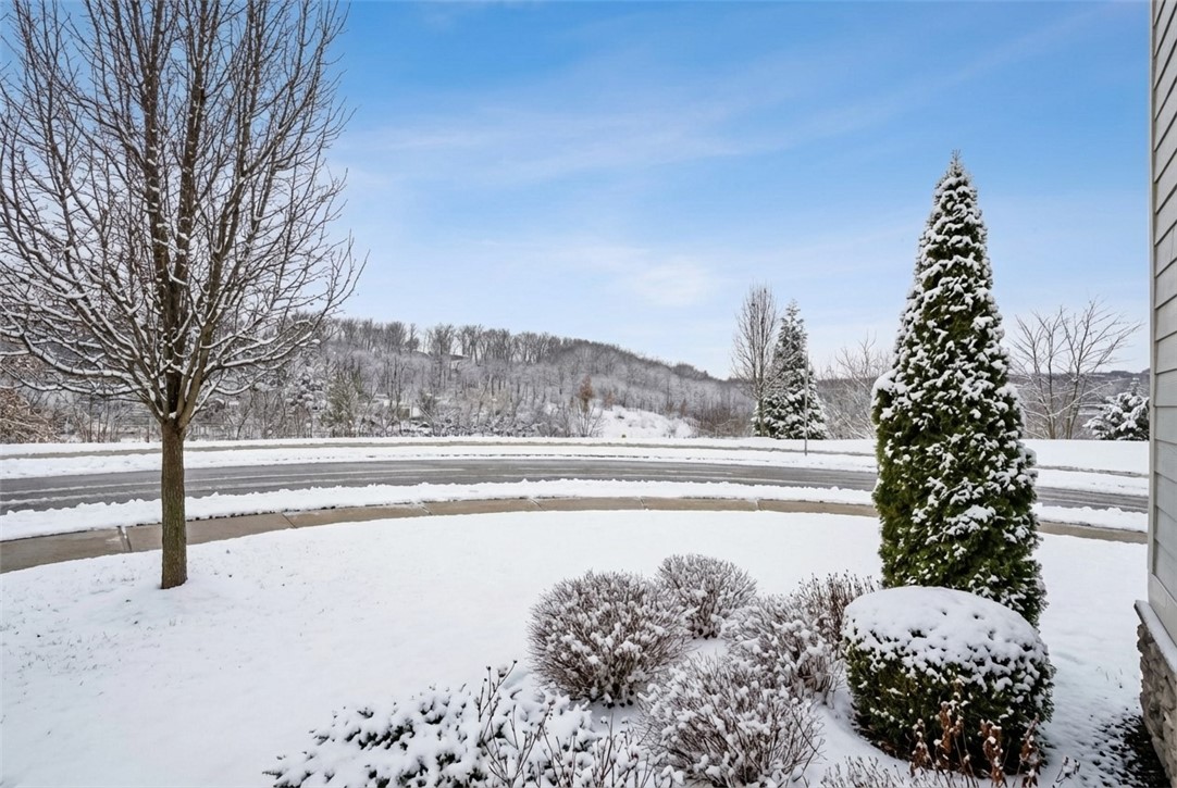 416 Fairmont Dr