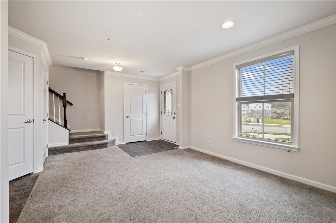 416 Fairmont Dr