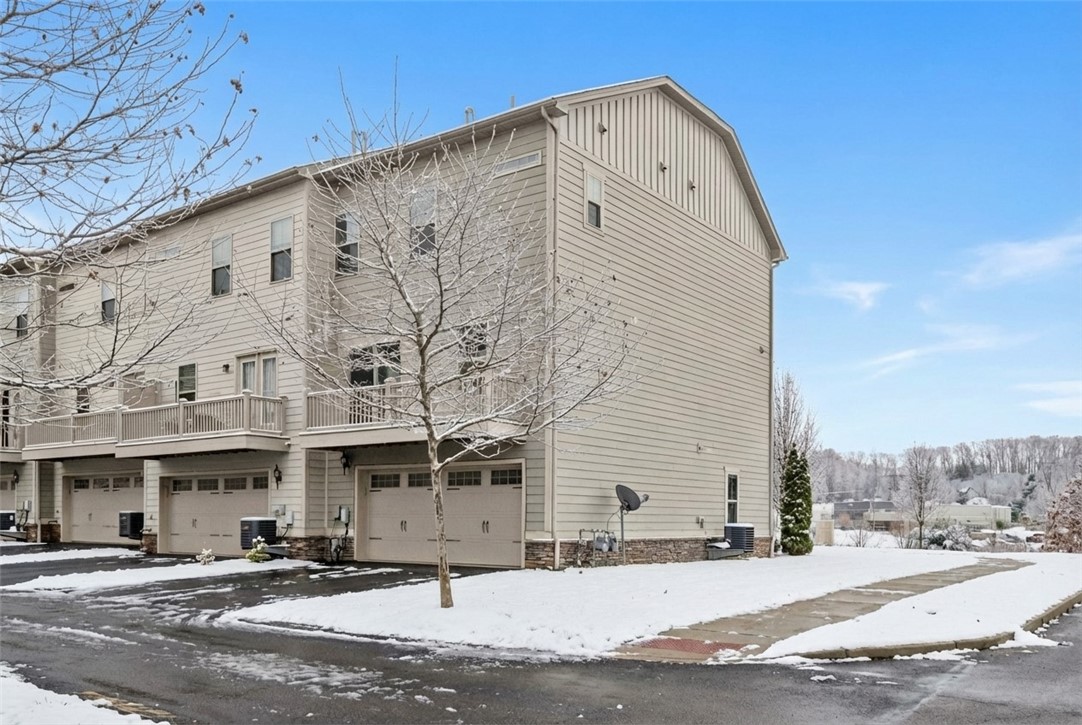 416 Fairmont Dr