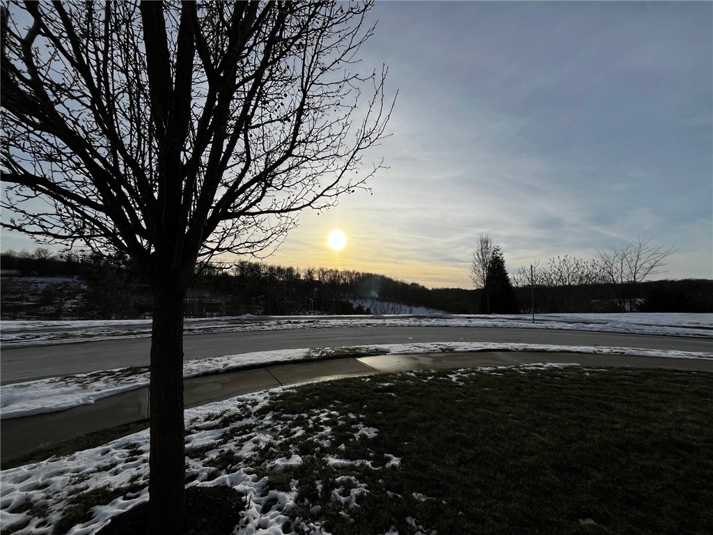 416 Fairmont Dr
